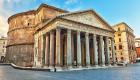 أهم 10 أماكن سياحية لا تفوتها في روما