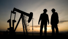 أسعار النفط تهبط 1% مع تنامي مخاوف الطلب