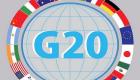 دول مجموعة العشرين تفرض قيودا على تجارة بقيمة  336 مليار دولار 
