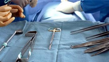 الطبيب استأصل الجزء الخطأ من أمعاء المريض