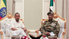 السودان يدين محاولة الانقلاب الفاشلة بإقليم أمهرة الإثيوبي