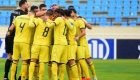 العهد اللبناني يتأهل لنهائي كأس الاتحاد الآسيوي 