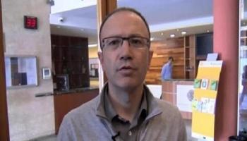 فرناندو بولو