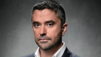 عمر سيف غباش