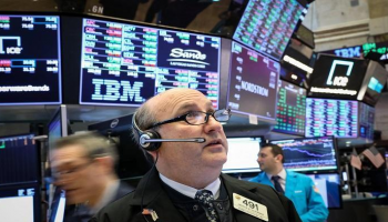 الأسهم الأمريكية تستقر عند الفتح