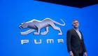 عودة فورد Puma للأسواق بعد غياب 20 عاما 
