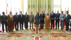 "السياحة الميسرة" يوصي بإنشاء مجلس عربي لخدمة أصحاب الهمم 