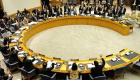 اجتماع مجلس الأمن بشأن ليبيا.. مطالبات بموقف ضد المليشيات 