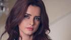 الممثلة اللبنانية نور لـ"العين الإخبارية": أعود للكوميديا في "الأوضة الضلمة الصغيرة"