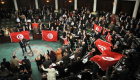برلمانيون تونسيون يتصدون لقانون الإخوان الانتخابي
