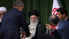 موقع إيراني: عقوبات ترامب ستكبد طهران خسائر فادحة