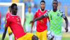 نيجيريا أول المتأهلين لثمن نهائي كأس الأمم الأفريقية 2019
