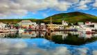 أبرز ٥ مناطق يفضلها السياح في آيسلندا