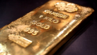 تراجع الذهب من ذروة 6 سنوات لتقلص توقعات خفض الفائدة