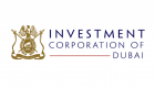 أصول مؤسسة دبي للاستثمارات الحكومية ترتفع إلى 239.4 مليار دولار
