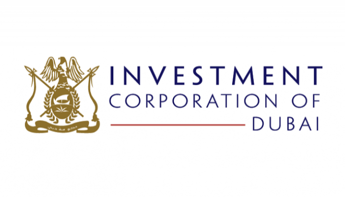 مؤسسة دبي للاستثمارات الحكومية تحقق إيرادات قياسية في 2018