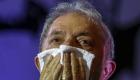 القضاء البرازيلي يرفض طلبا للإفراج عن الرئيس الأسبق