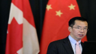 بكين تعلق استيراد اللحوم الكندية بعد ضبط شحنة "مزورة"