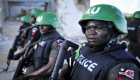 مقتل 20 على الأقل في هجوم إرهابي بنيجيريا