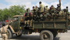 مقتل أكثر من 50 في هجمات غربي إثيوبيا