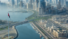 4 محاور تدعم منظومة التنافسية الإماراتية للاستثمار على مستوى العالم