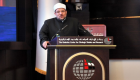 وزير الأوقاف المصري: الإمارات نموذج عالمي للتسامح