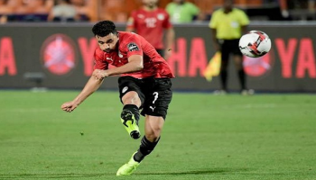 محمود حسن تريزيجيه