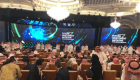 السعودية تطلق الدورة الثالثة من مبادرة مستقبل الاستثمار أكتوبر المقبل