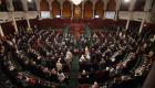 جلسة طارئة للبرلمان التونسي إثر تفجيرات ووعكة صحية للسبسي