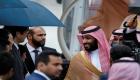 مسؤول سعودي: الإصلاحات الاقتصادية قفزت بالمملكة في تنافسية الأعمال