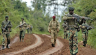 أمريكا تتوسط في النزاع الحدودي بين الصومال وكينيا
