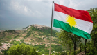 كردستان كلمة السر.. خطة أمريكية لإنقاذ اقتصاد العراق من نفوذ إيران