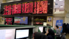 خسائر إيران الاقتصادية تتصاعد.. انخفاض "كبير" في الاستثمارات الأجنبية