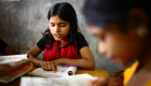  "تعليمها مستقبلنا".. مبادرة اليونسكو لتمكين النساء بالتعليم