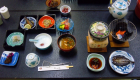 الإفطار وجبة مفقودة بين الشباب في اليابان.. 18% يقاطعونها