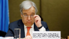 الأمم المتحدة تتجه لتقليص موازنة عمليات حفظ السلام