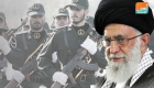 إيران وأذرعها.. مخططات دموية لاستهداف البعثات الدبلوماسية