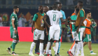 إسماعيل بن ناصر يعترف بمعاناة الجزائر أمام السنغال