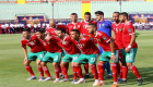يونس بلهندة يعود لتشكيل المغرب أمام كوت ديفوار