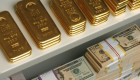 الذهب فوق 1400 دولار تفاؤلا بلقاء ترامب وشي التجاري