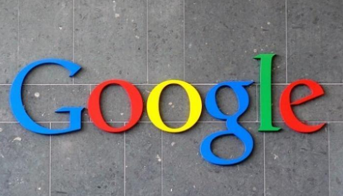 جوجل تؤيد فرض ضرائب على الشركات متعددة الجنسيات