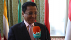 وزير يمني يكشف لـ"العين الإخبارية" خطة إحياء السياحة