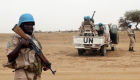 مجلس الأمن يوسع مهام القبعات الزرق في مالي