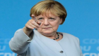 وزير ألماني يتوقع انهيار حكومة ميركل