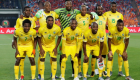 زيمبابوي تعود لتهديدات الانسحاب من كأس الأمم الأفريقية