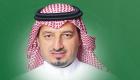 فيديوجراف.. من هو ياسر المسحل رئيس الاتحاد السعودي لكرة القدم؟
