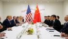 بكين: الولايات المتحدة لن تفرض رسوما جديدة على الصادرات الصينية