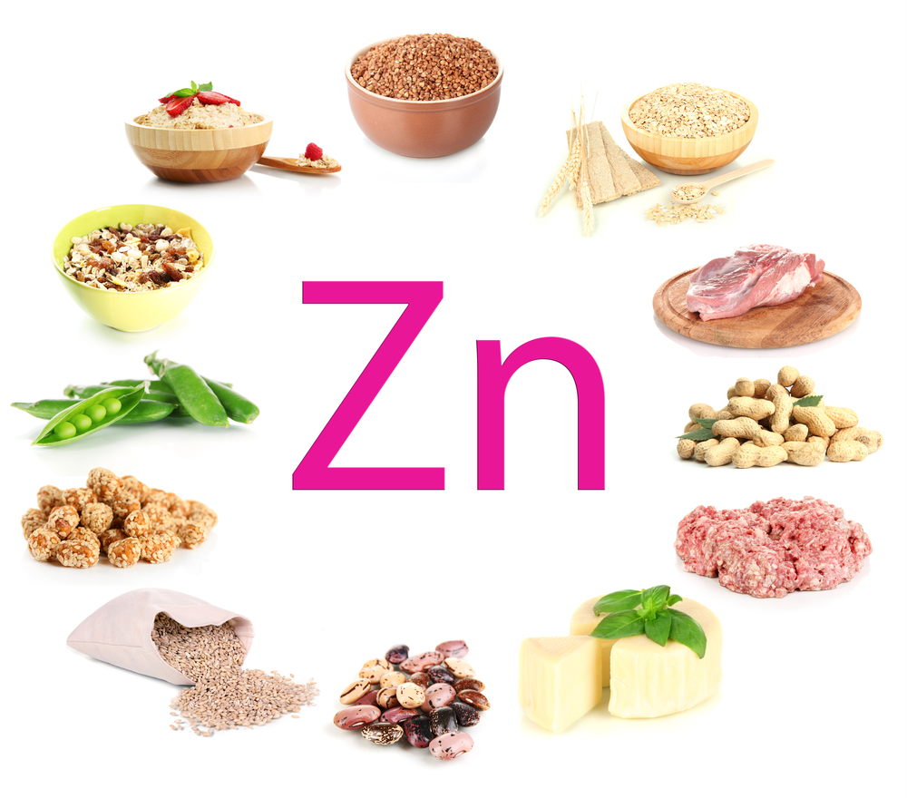 47-105646-zinc-deficiency-symptoms-foods-rich-2.jpeg