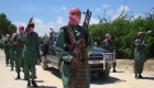 منشق عن "الشباب" الإرهابية يسلّم نفسه للسلطات الصومالية