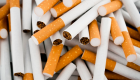واردات الأردن من التبغ تتراجع 50% في 4 أشهر